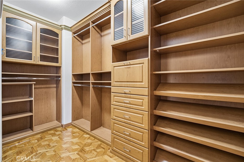 20210 Via Cellini Property Photo 42