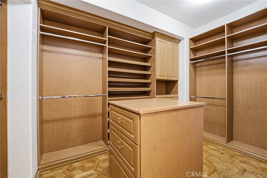 20210 Via Cellini Property Photo 43