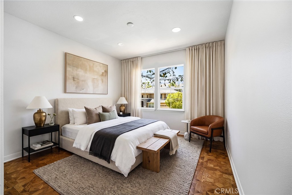 20210 Via Cellini Property Photo 44
