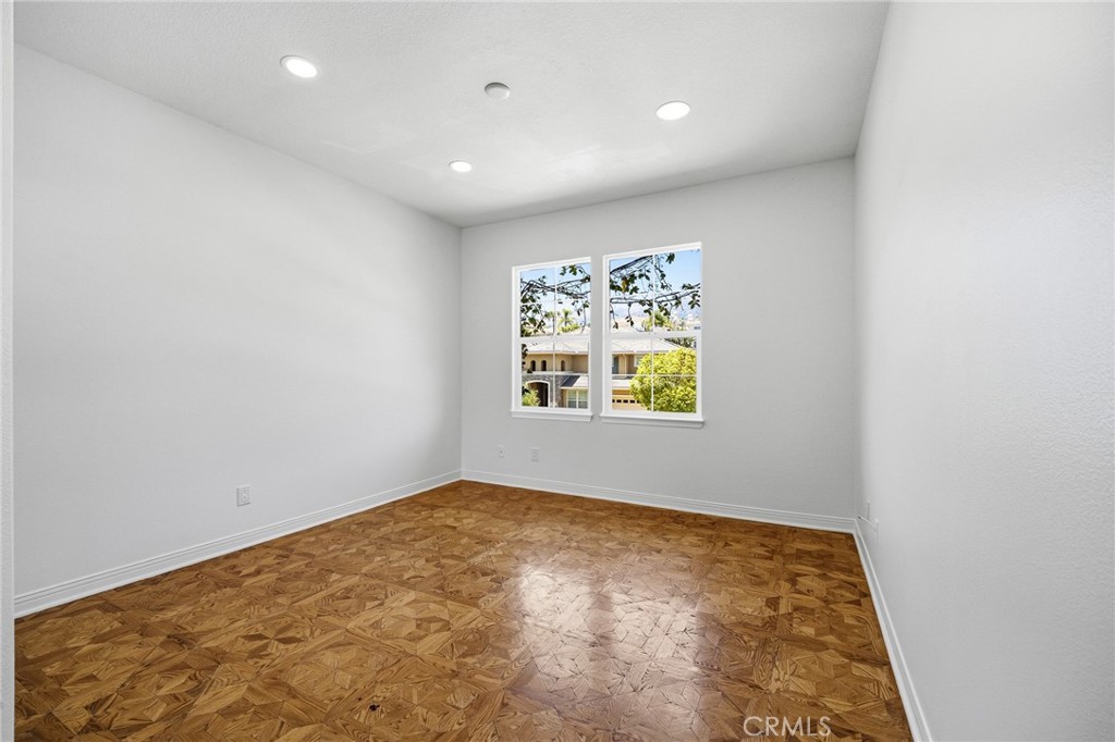 20210 Via Cellini Property Photo 45