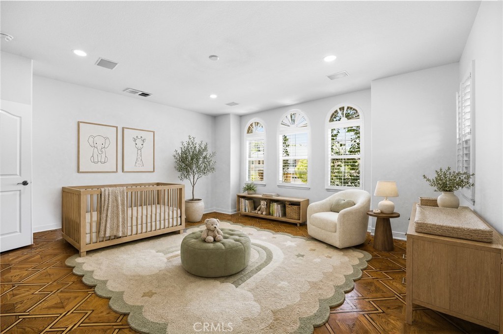 20210 Via Cellini Property Photo 47