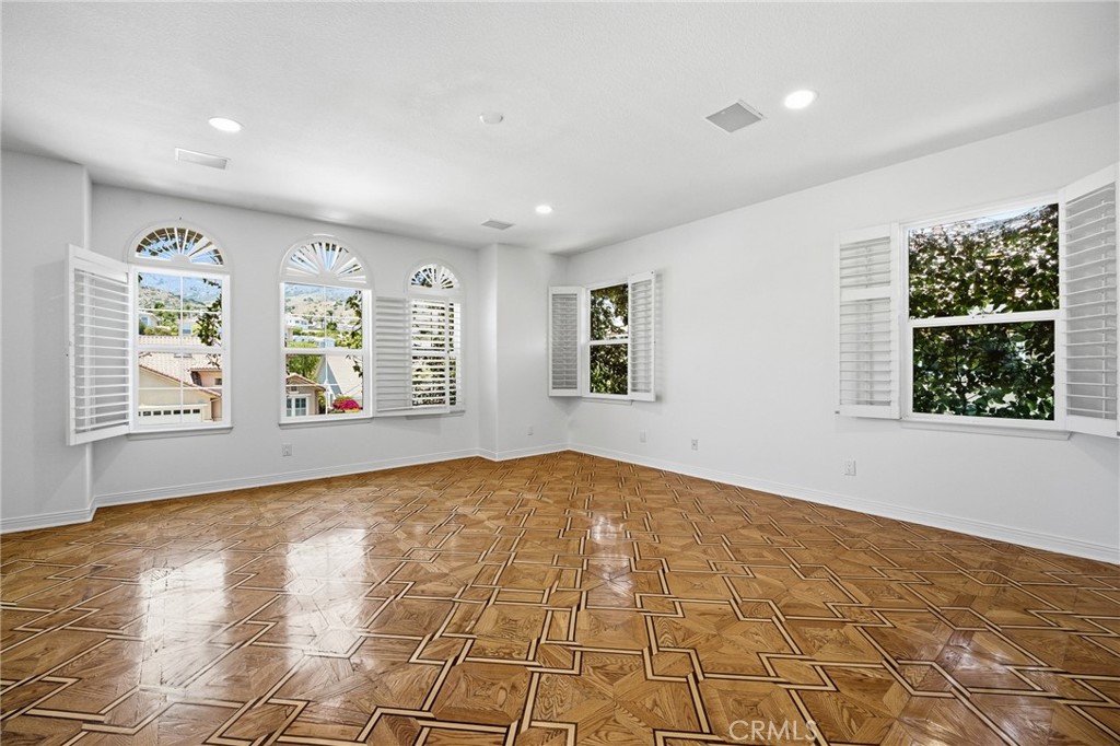 20210 Via Cellini Property Photo 48