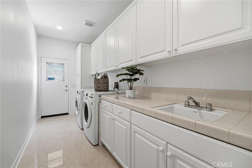 20210 Via Cellini Property Photo 49