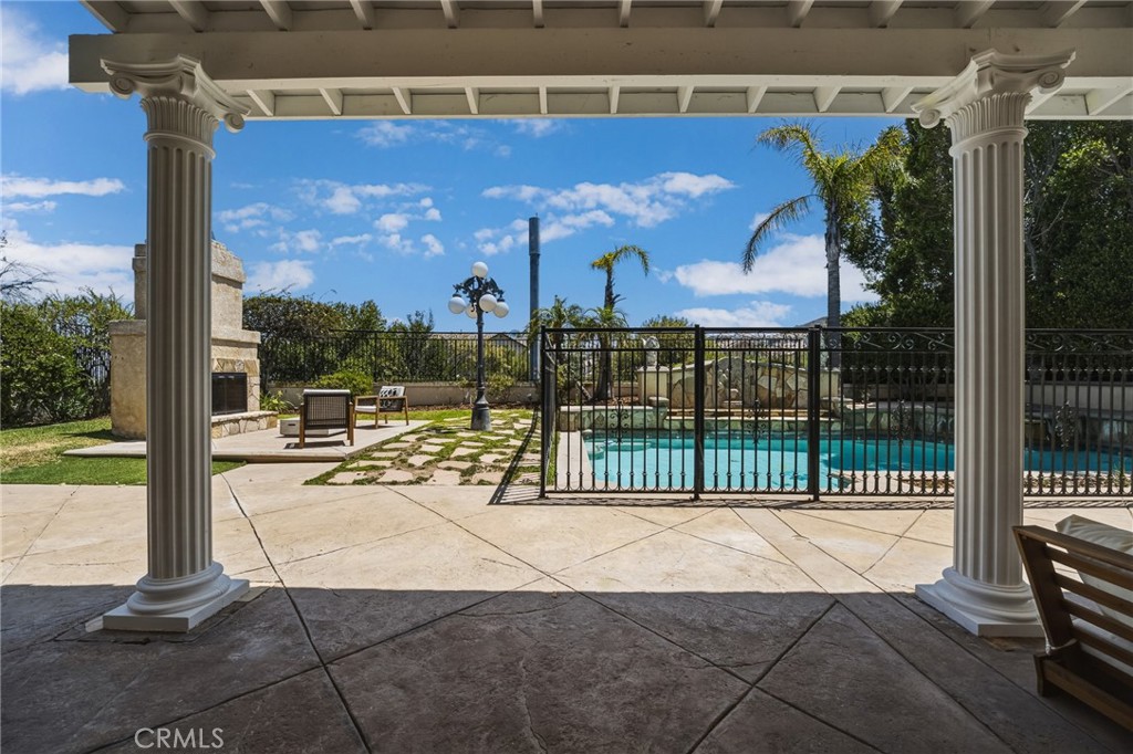 20210 Via Cellini Property Photo 50