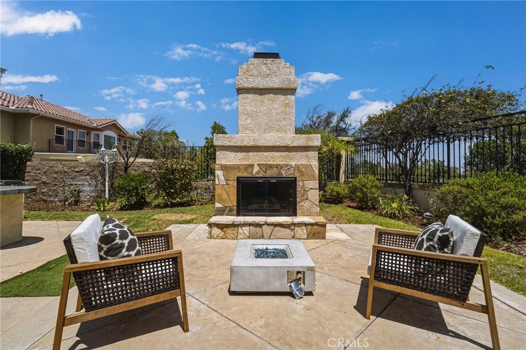 20210 Via Cellini Property Photo 51