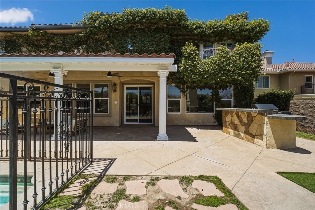 20210 Via Cellini Property Photo 52