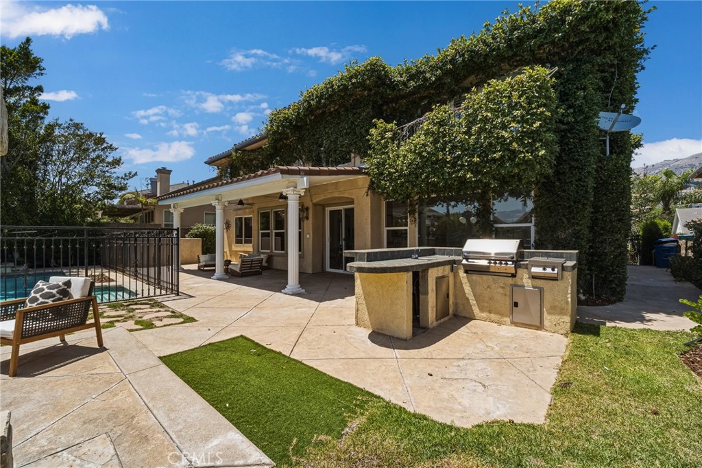 20210 Via Cellini Property Photo 53