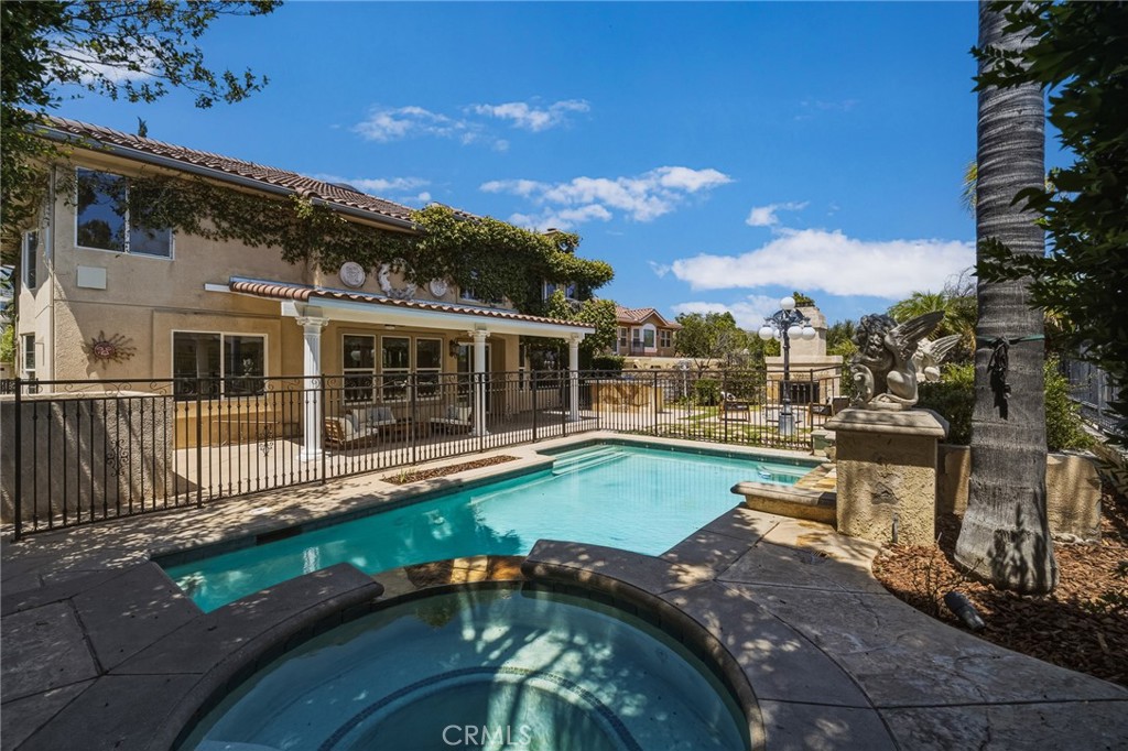 20210 Via Cellini Property Photo 54