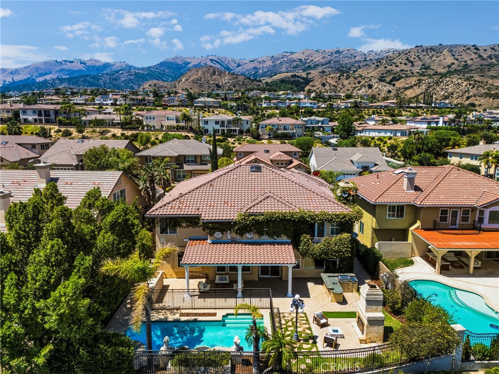 20210 Via Cellini Property Photo 56