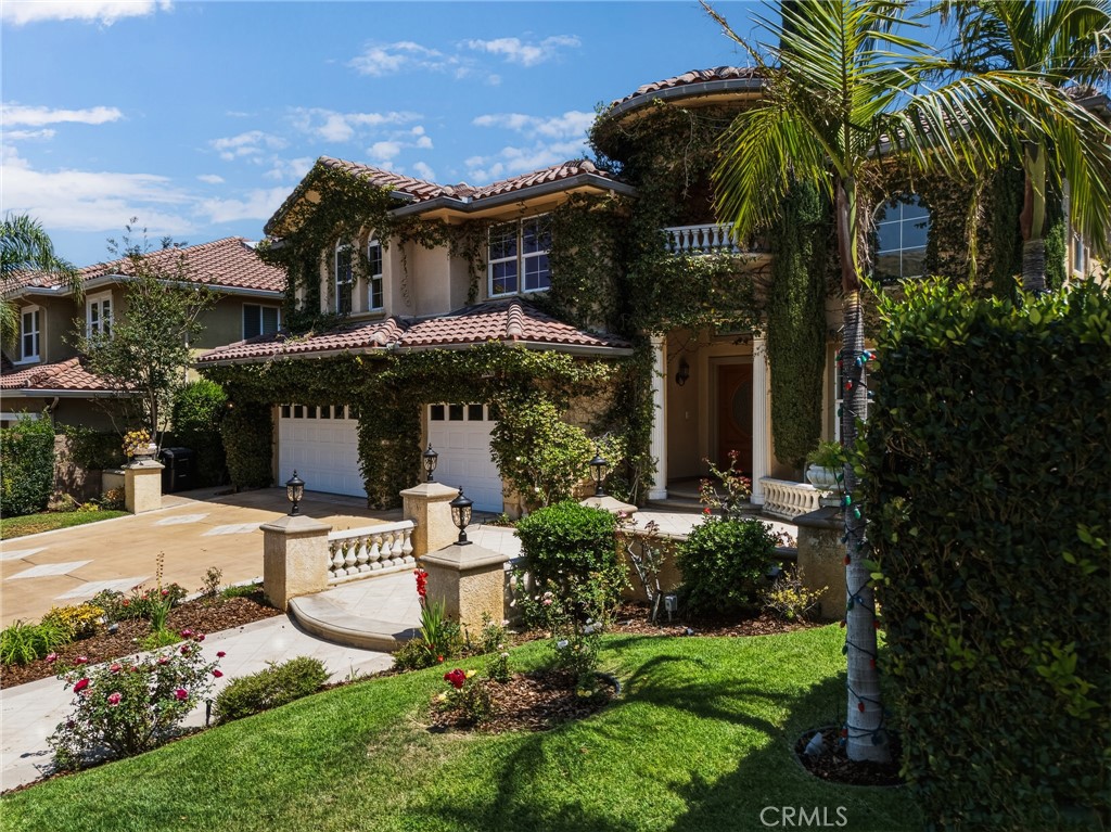 20210 Via Cellini Property Photo 57