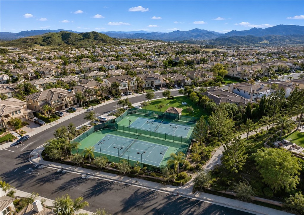 20210 Via Cellini Property Photo 58