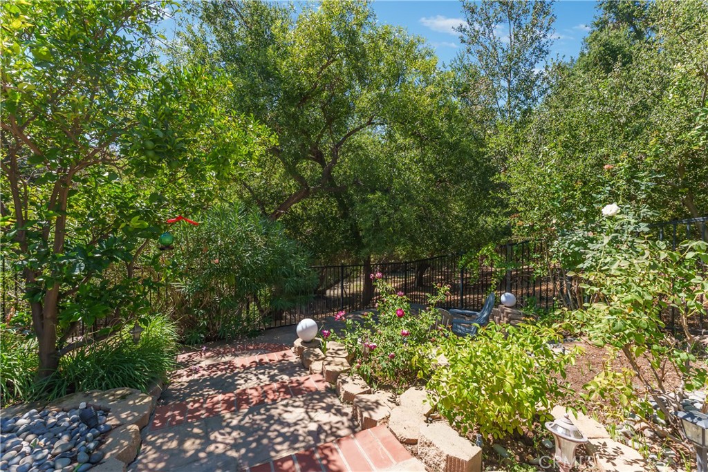 1151 Westcreek Lane Property Photo 44