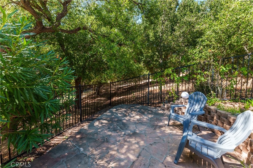 1151 Westcreek Lane Property Photo 46