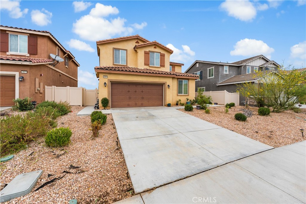 2821 Bracken Way Property Photo 6