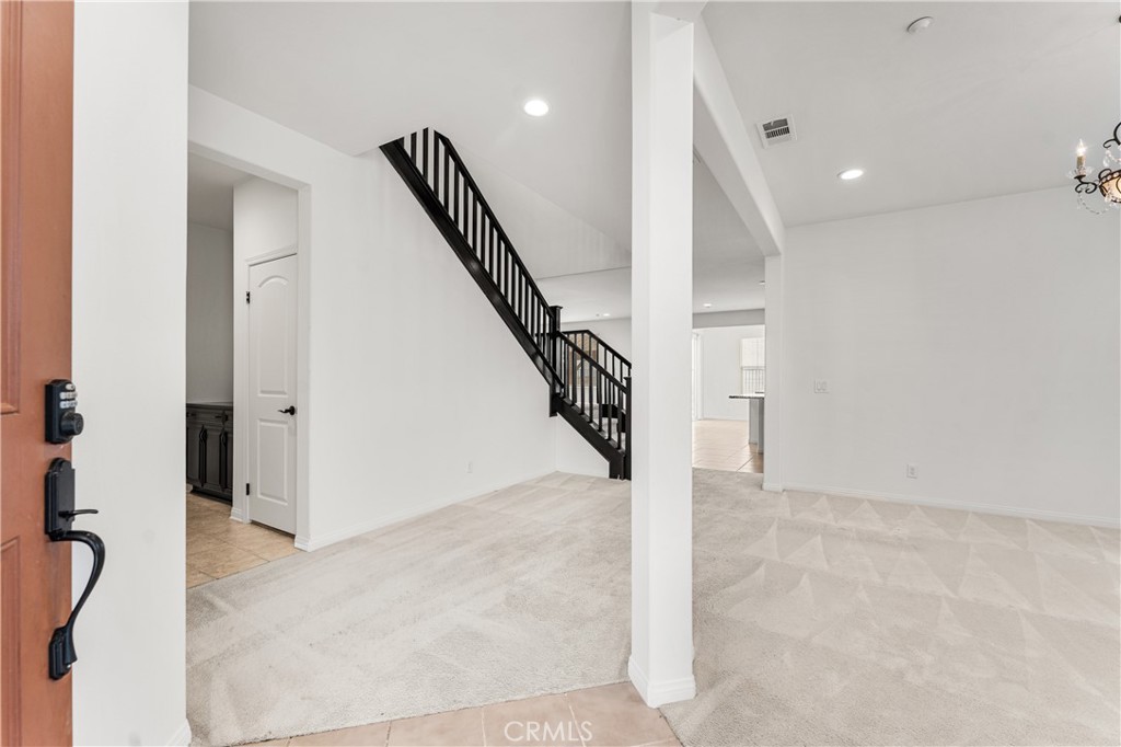 2821 Bracken Way Property Photo 9