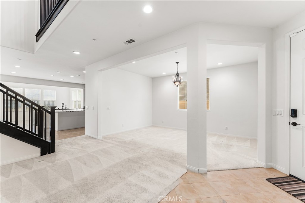 2821 Bracken Way Property Photo 11