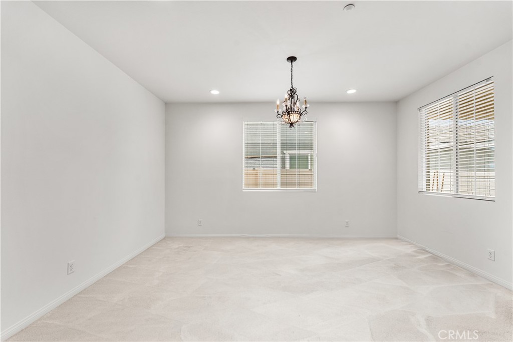 2821 Bracken Way Property Photo 12