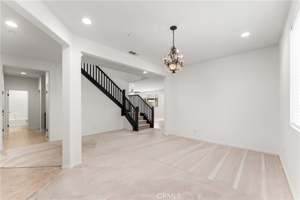2821 Bracken Way Property Photo 13