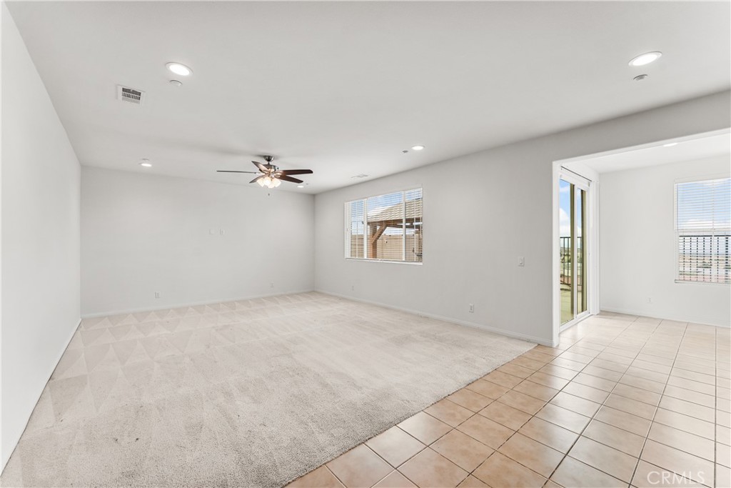 2821 Bracken Way Property Photo 15