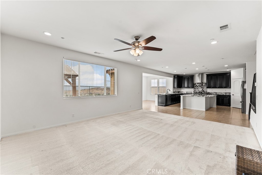 2821 Bracken Way Property Photo 16