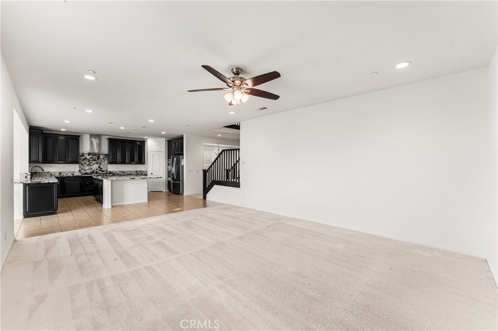 2821 Bracken Way Property Photo 17