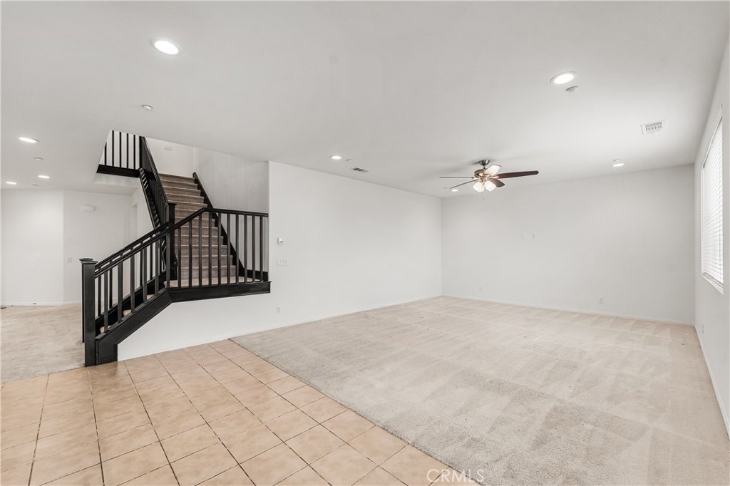 2821 Bracken Way Property Photo 18