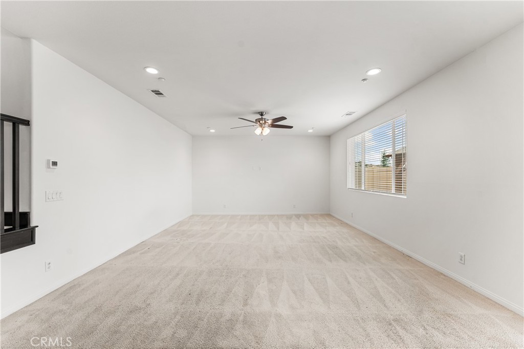 2821 Bracken Way Property Photo 19