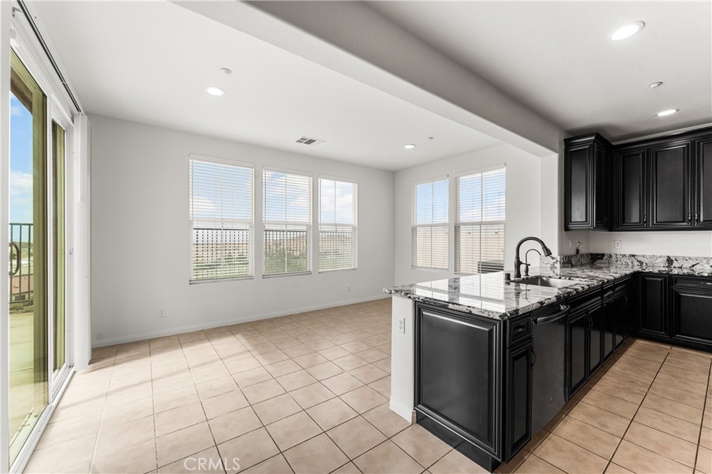 2821 Bracken Way Property Photo 20