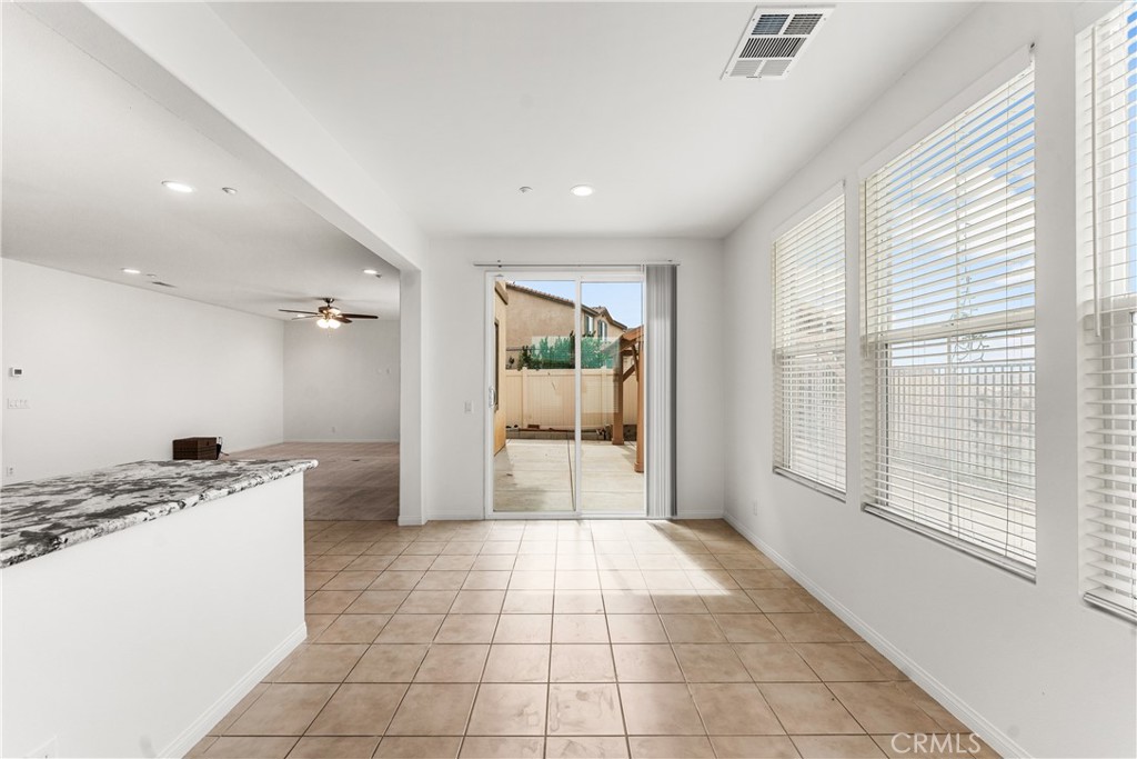 2821 Bracken Way Property Photo 21