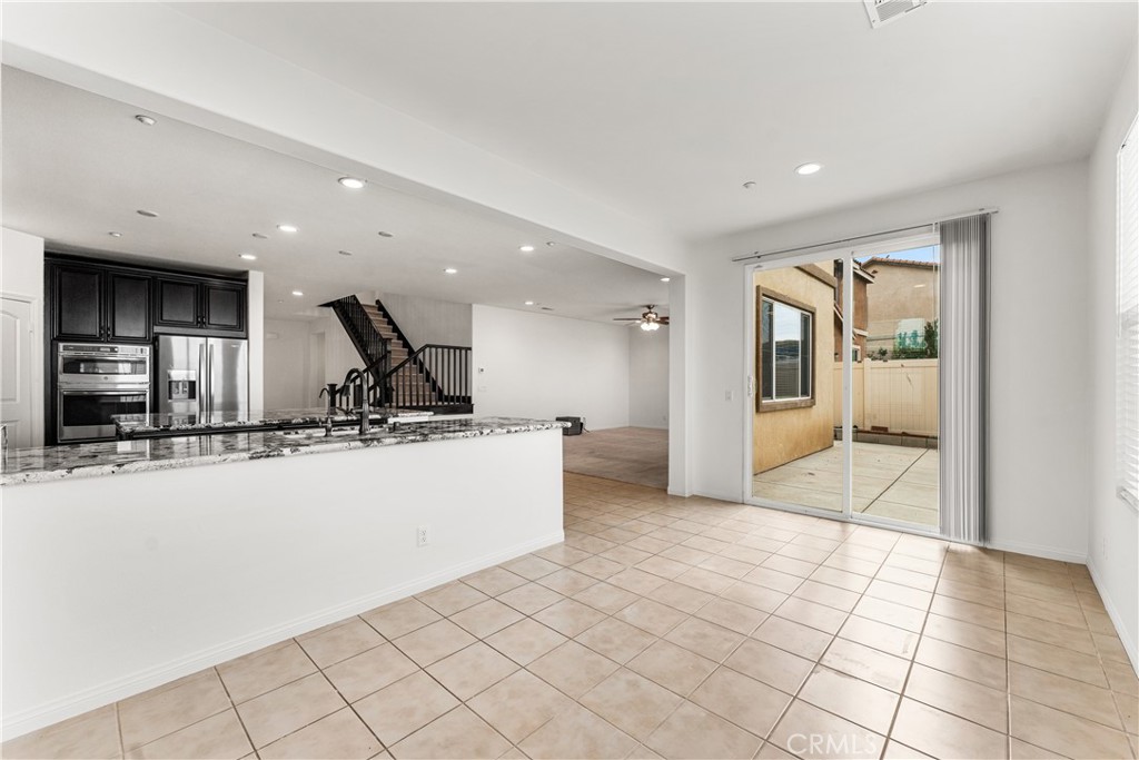 2821 Bracken Way Property Photo 24