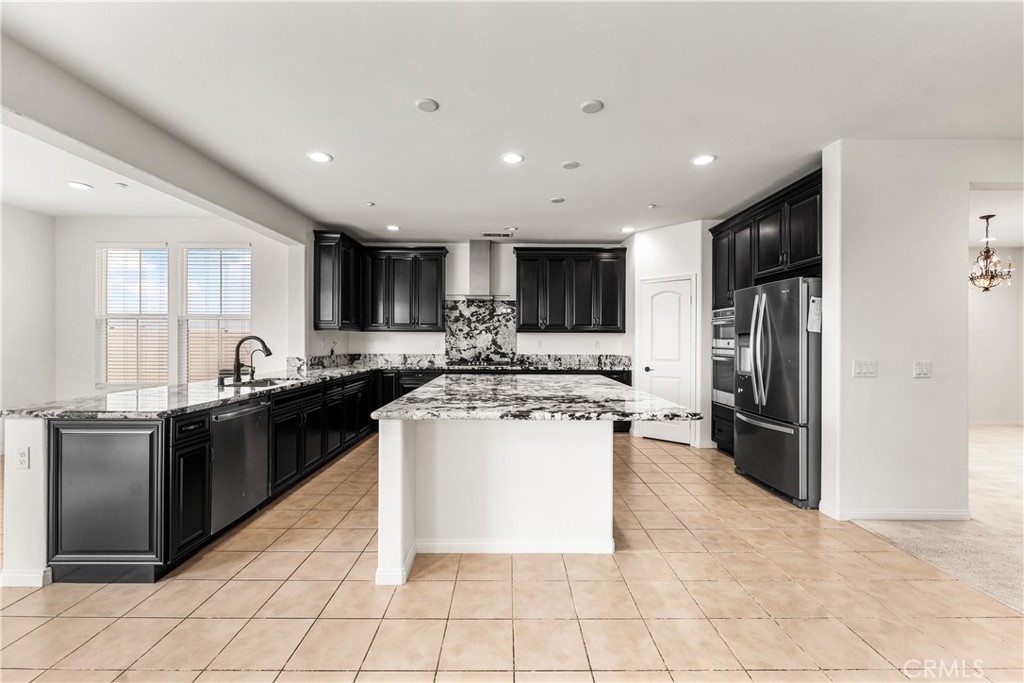 2821 Bracken Way Property Photo 26