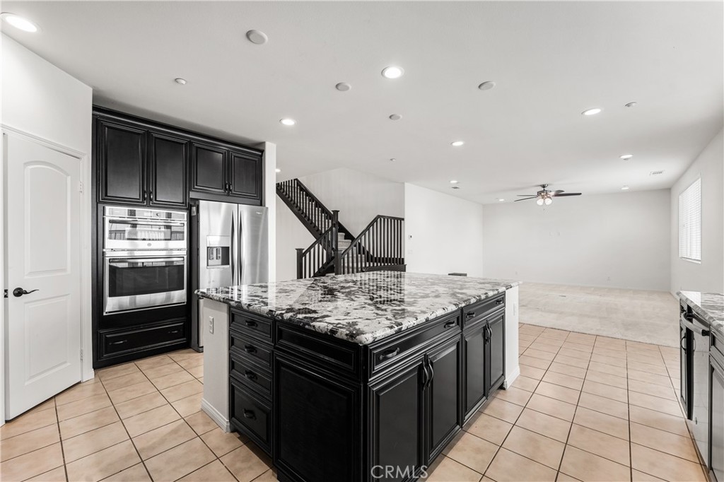 2821 Bracken Way Property Photo 27