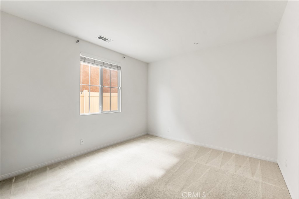 2821 Bracken Way Property Photo 29