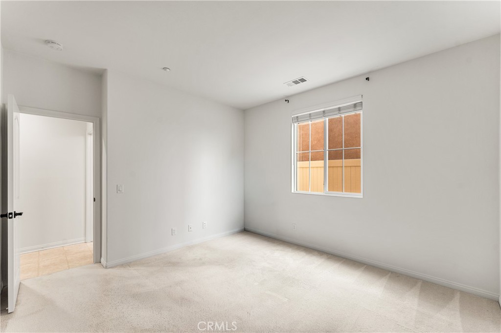 2821 Bracken Way Property Photo 30