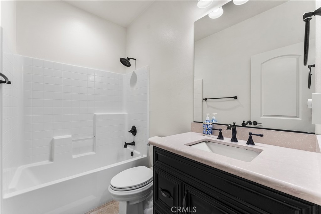2821 Bracken Way Property Photo 31