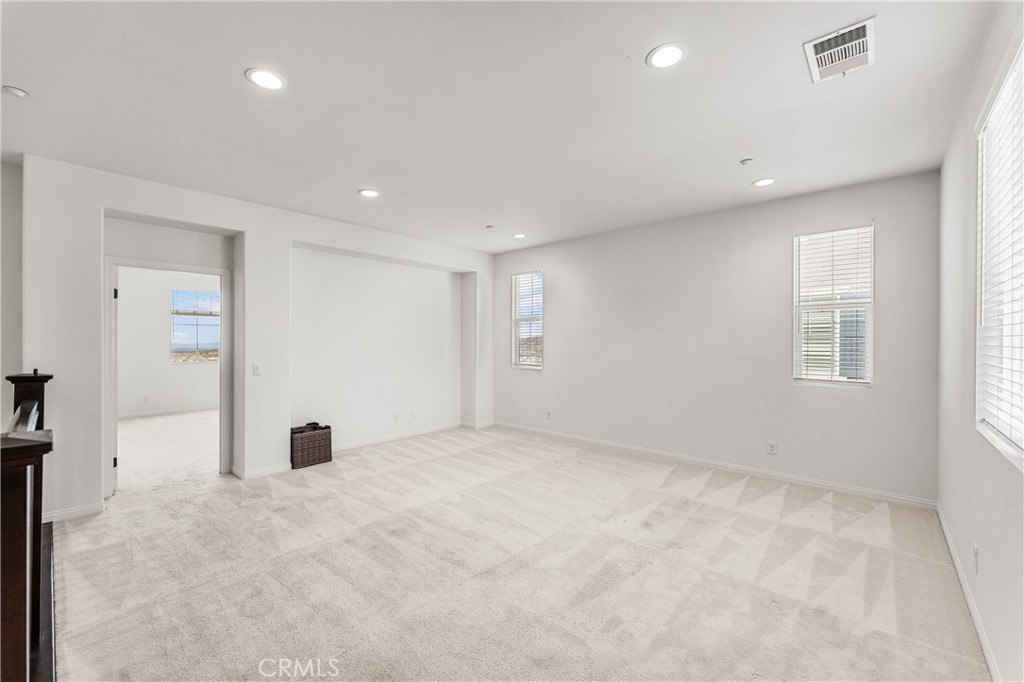 2821 Bracken Way Property Photo 32