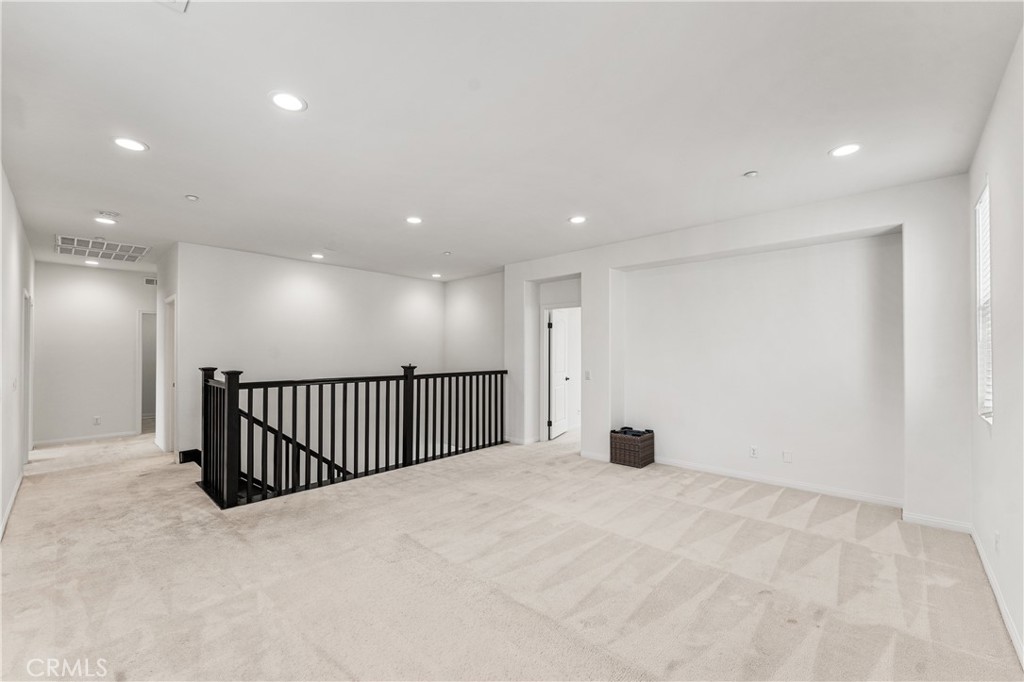 2821 Bracken Way Property Photo 33