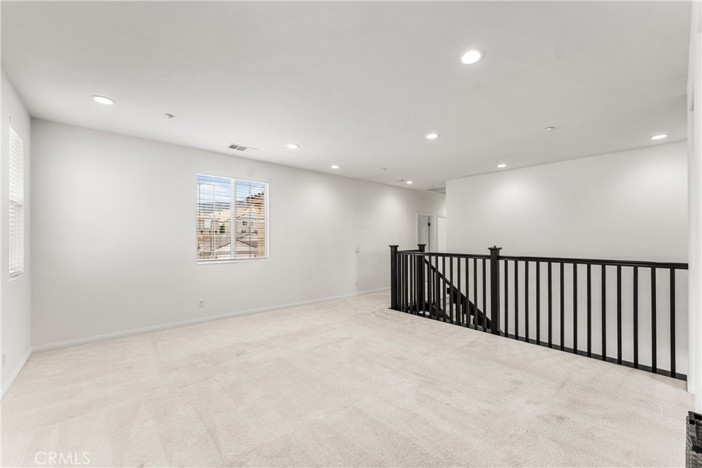 2821 Bracken Way Property Photo 34