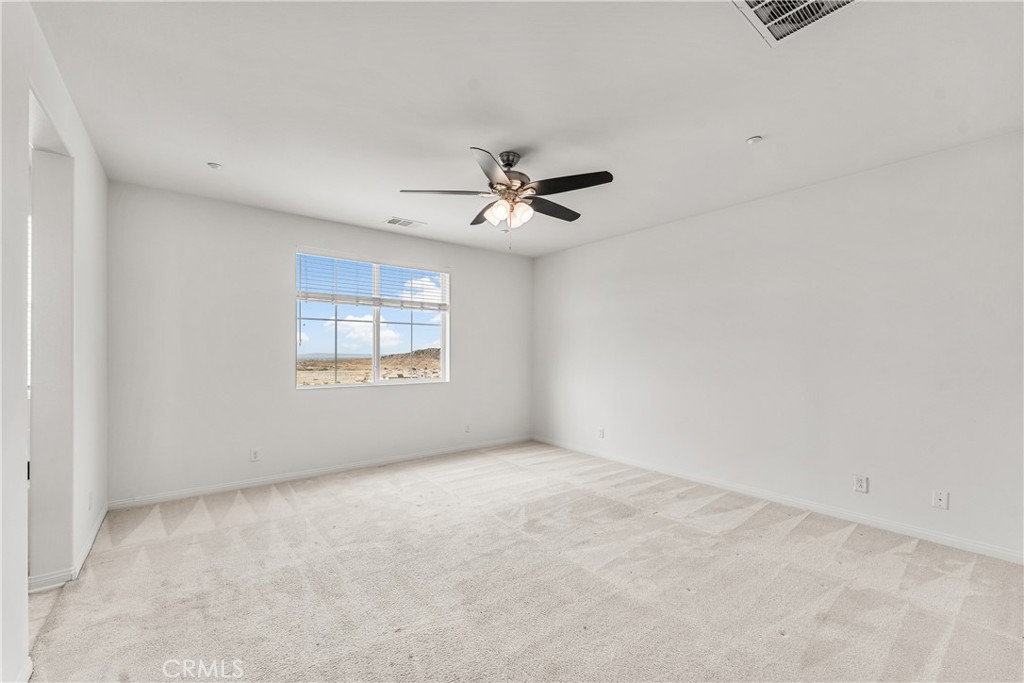2821 Bracken Way Property Photo 35