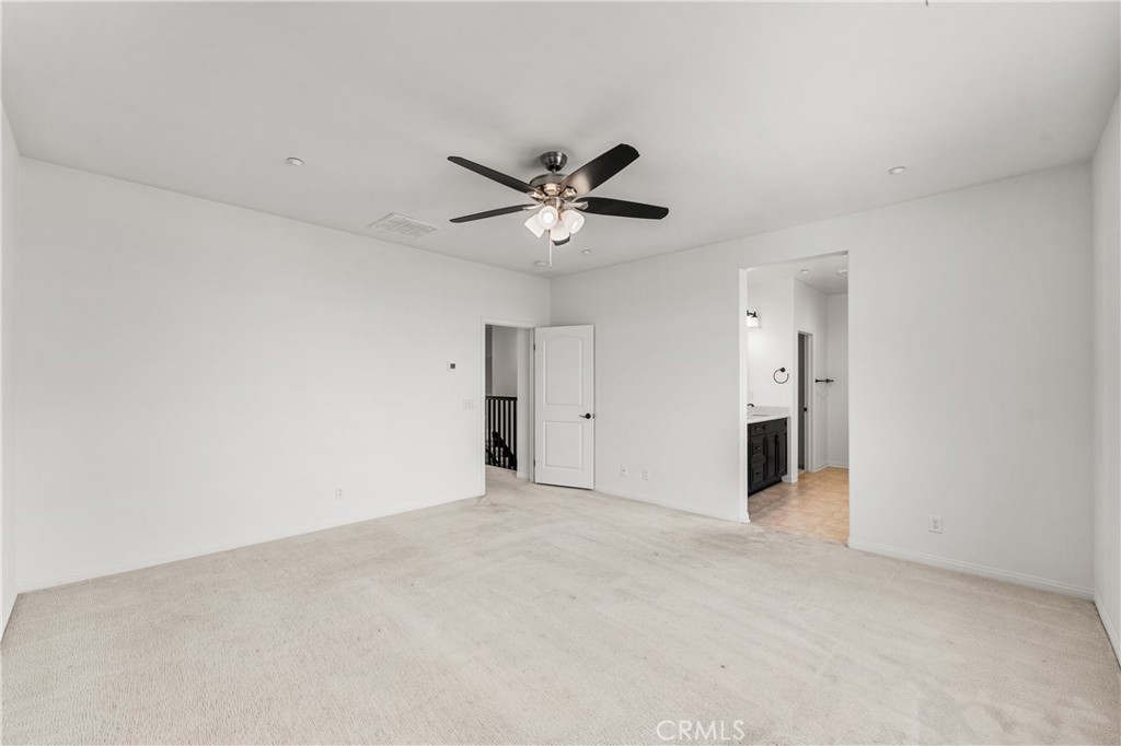 2821 Bracken Way Property Photo 36