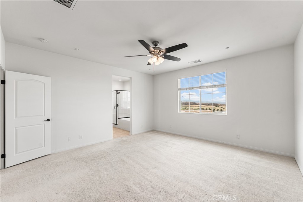 2821 Bracken Way Property Photo 37