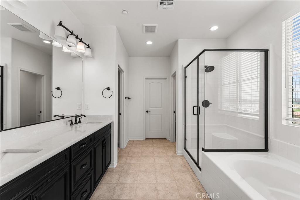 2821 Bracken Way Property Photo 38