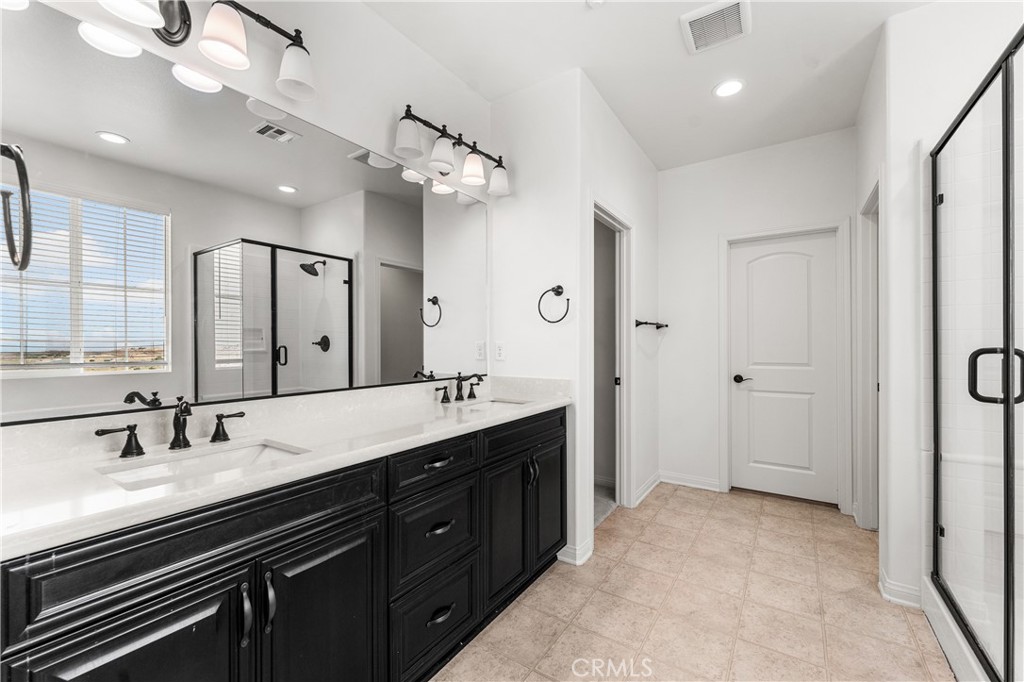2821 Bracken Way Property Photo 39