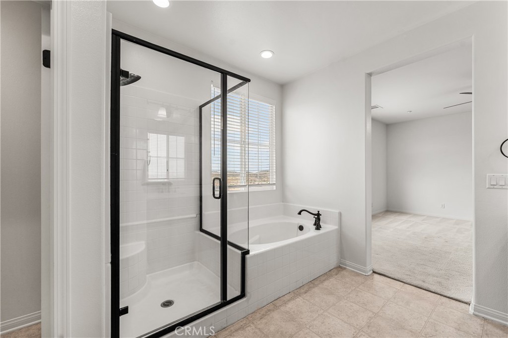 2821 Bracken Way Property Photo 40