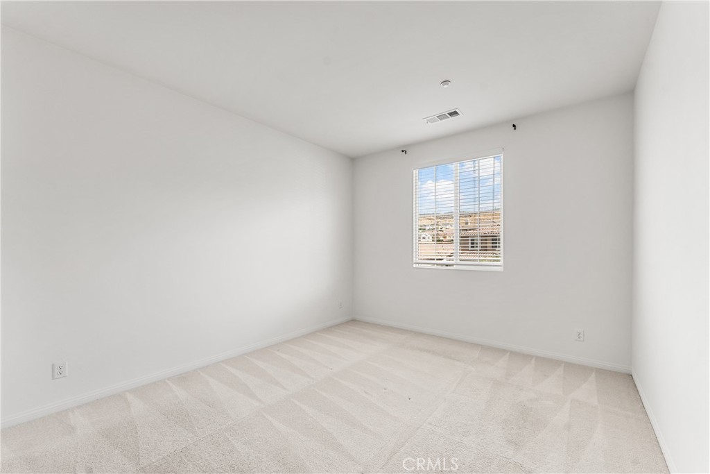 2821 Bracken Way Property Photo 41
