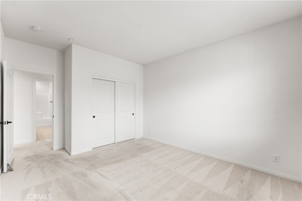 2821 Bracken Way Property Photo 42