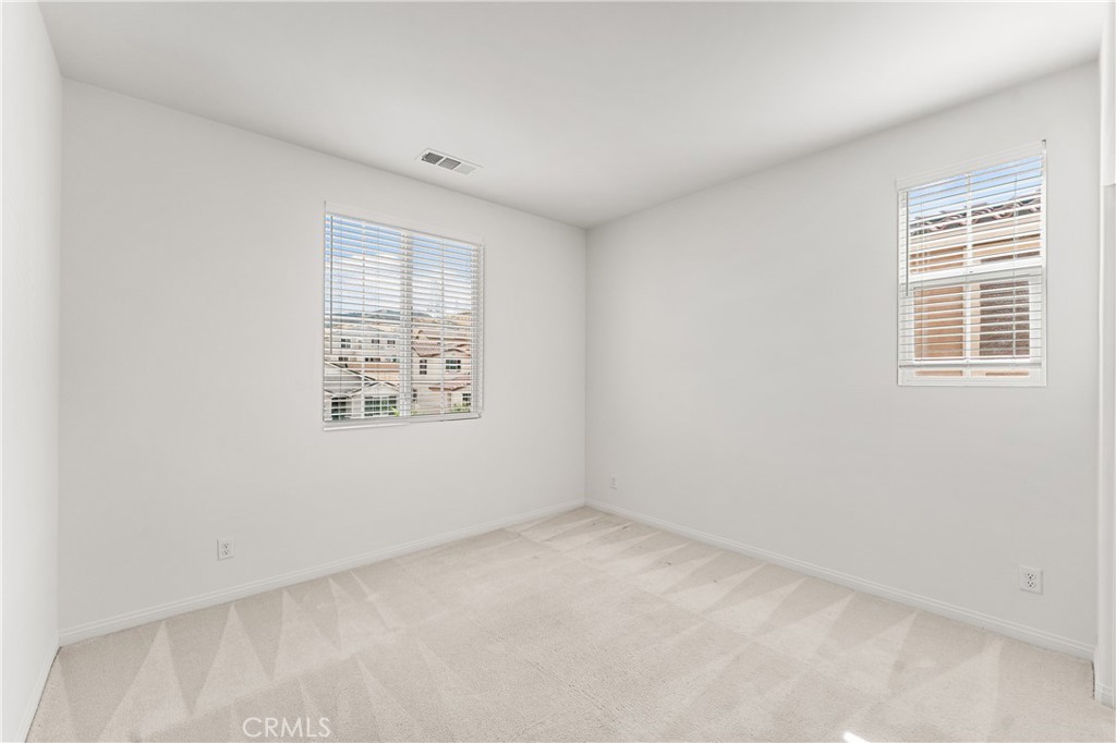 2821 Bracken Way Property Photo 43
