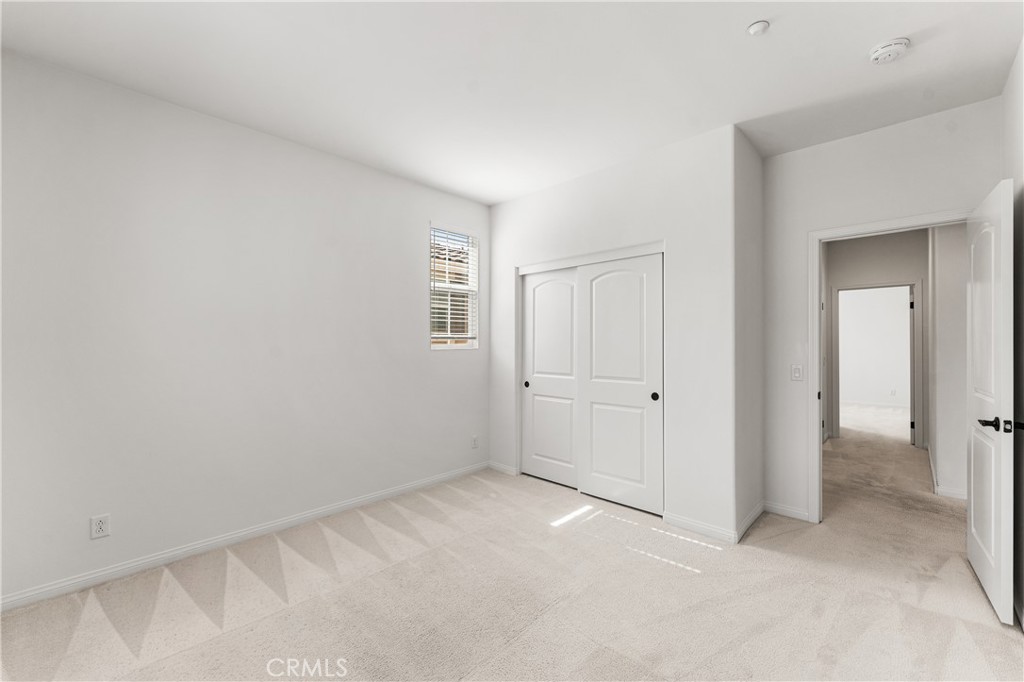 2821 Bracken Way Property Photo 44
