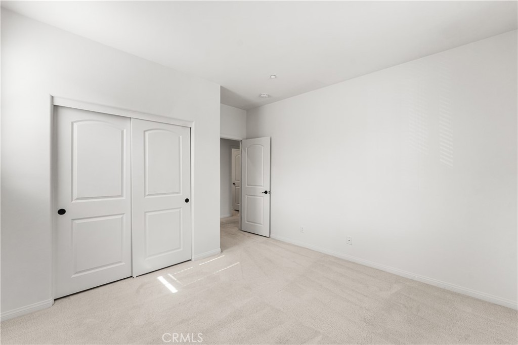 2821 Bracken Way Property Photo 45