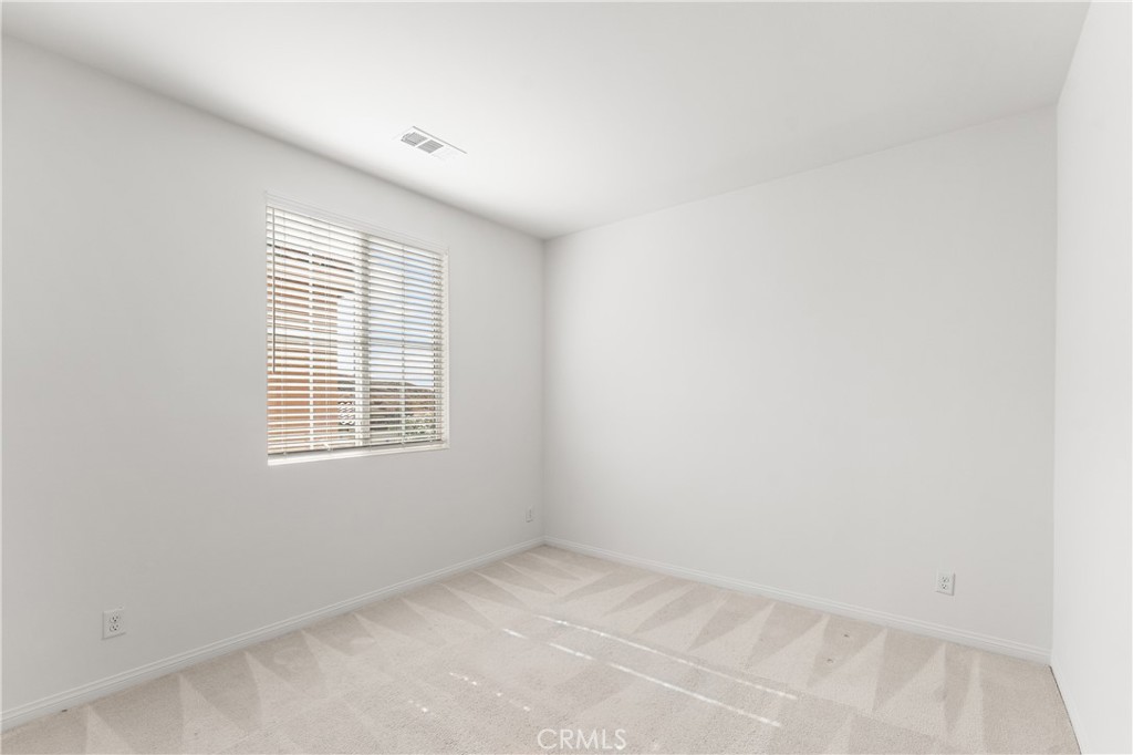 2821 Bracken Way Property Photo 46